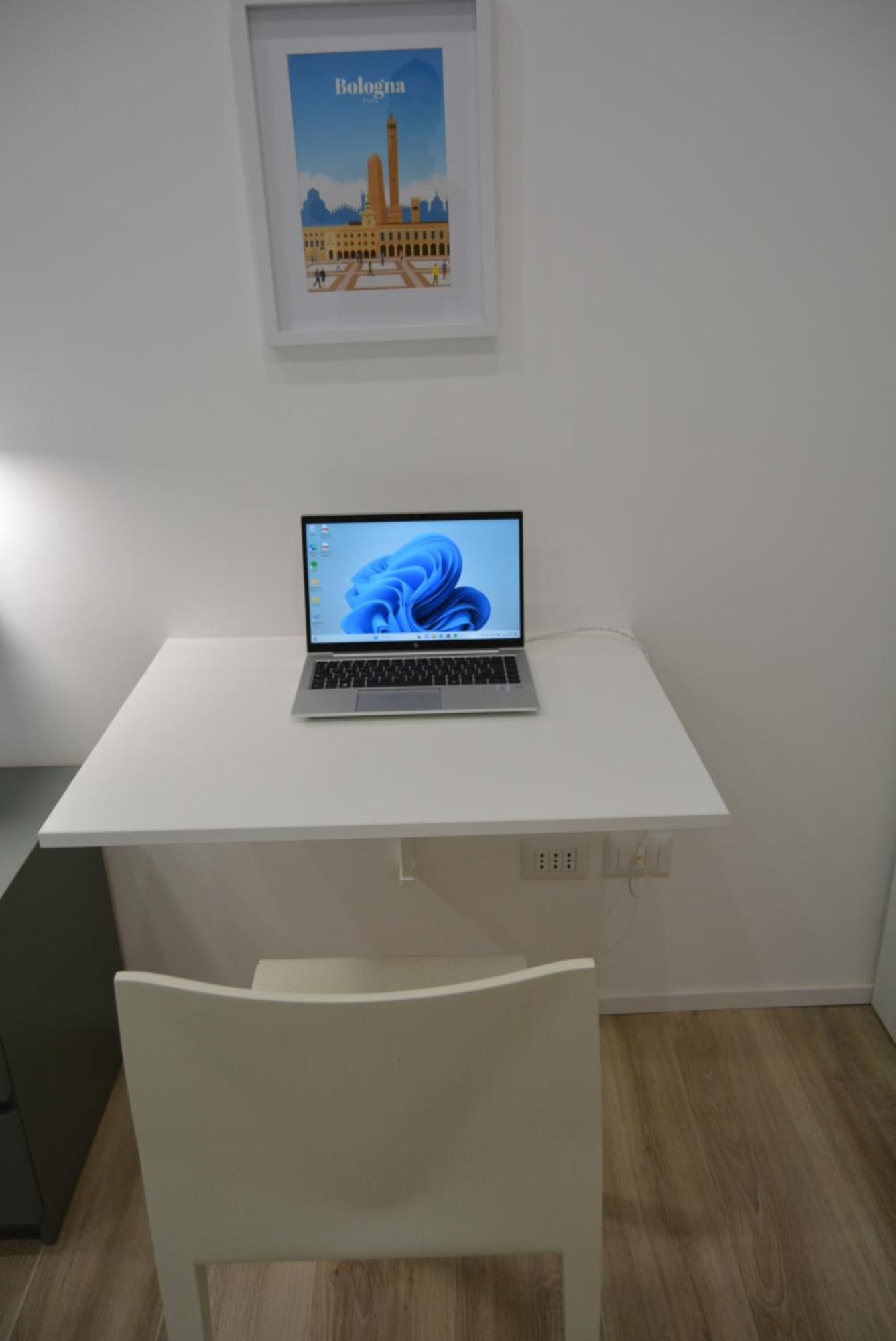 Casa Amabile Apartment Rome Exterior photo