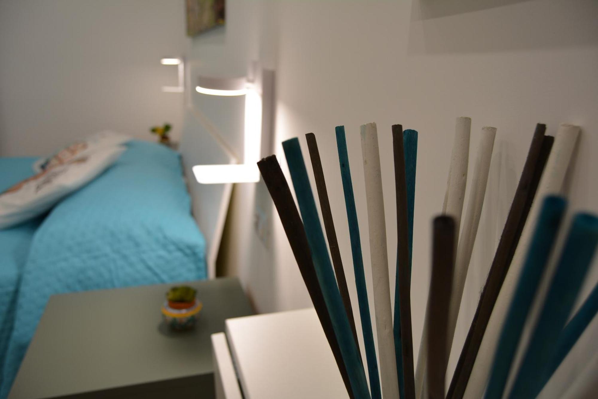 Casa Amabile Apartment Rome Exterior photo
