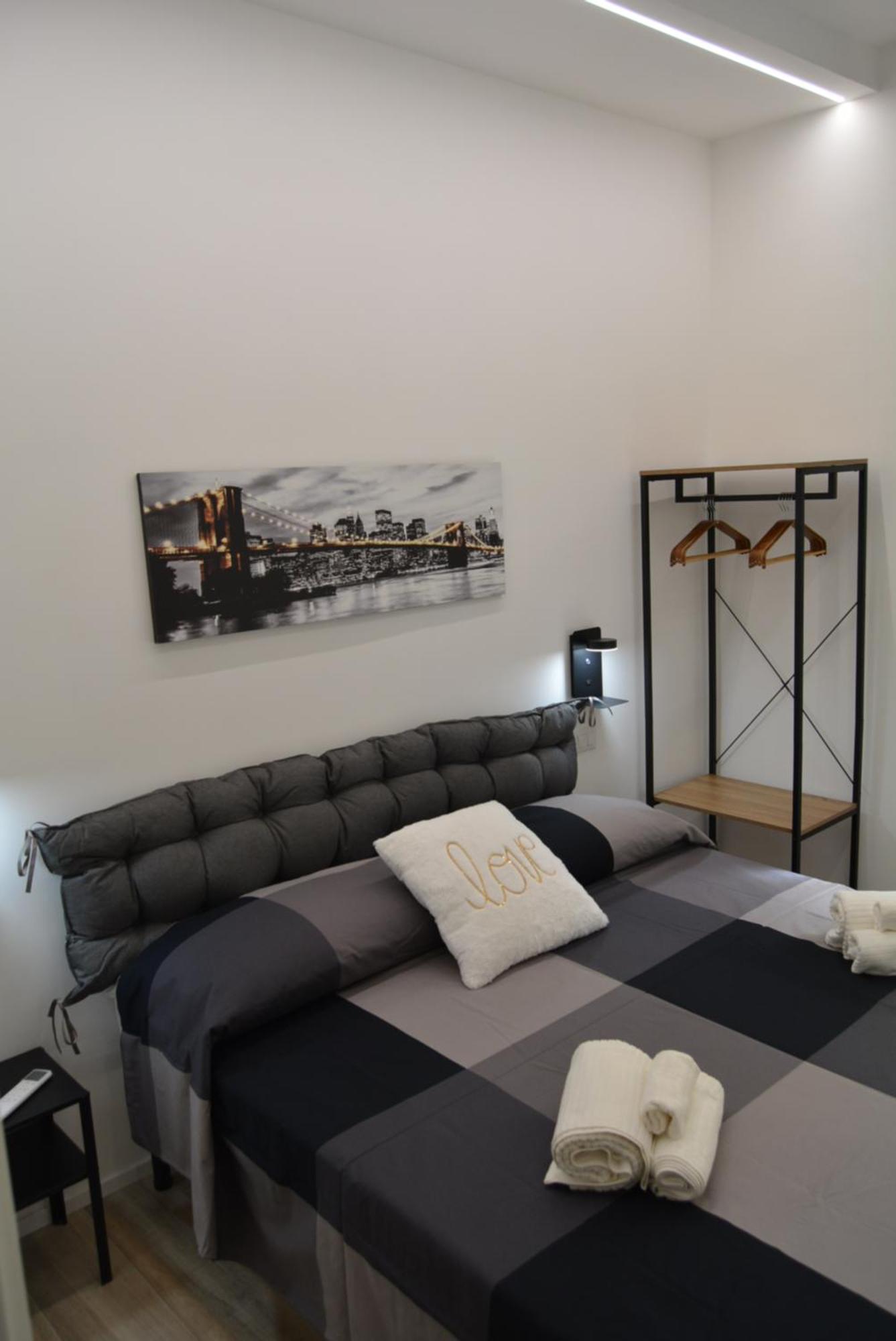 Casa Amabile Apartment Rome Exterior photo